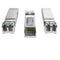 ADVA 1061706193 SFP FE C1510v SM LC Optical Networking Module (Certified Refurbished)