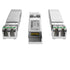 ADVA 1061706193 SFP FE C1510v SM LC Optical Networking Module (Certified Refurbished)