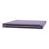 Extreme Networks Summit X670-48X-FB 48-Port SFP+ 10GBASE 17103 Grade C (Used - Good)