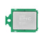 AMD EPYC 7542 100-000000075 32-Core 2.9GHz 128MB SP3 225W Server CPU Processor (Used - Good)