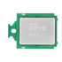 AMD EPYC 7542 100-000000075 32-Core 2.9GHz 128MB SP3 225W Server CPU Processor (Used - Good)