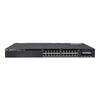 Cisco WS-C3650-24PS-L 24-Port 100Mbps RJ45 1U Specialty Switch, Grey (Used - Good)