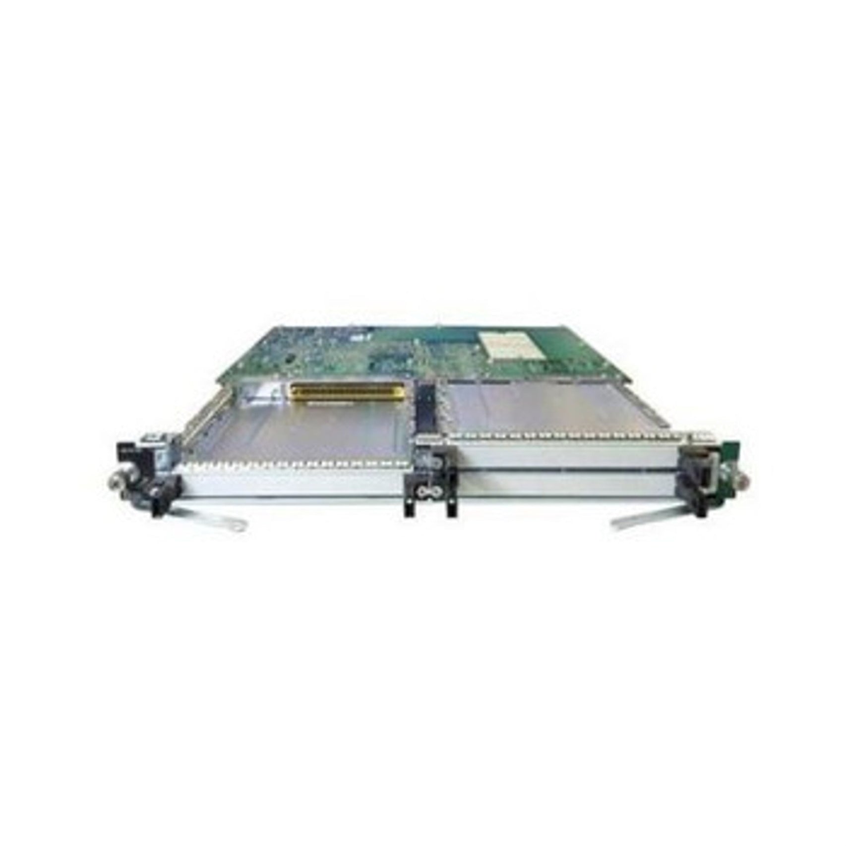Cisco 15454-OC12LR1550 15454 OC12 LR 1550 1 CKT SC I-TEMP Line Card (Certified Refurbished)
