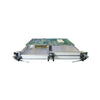 Cisco 15454-OC12LR1550 15454 OC12 LR 1550 1 CKT SC I-TEMP Line Card (Certified Refurbished)