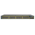 Cisco WS-C2960S-48FPS-L 48-Port 100Mbps RJ45 1U Specialty Switch, Silver (Used - Good)