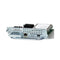 Cisco NM-NAM Network Analysis Switch Module (Certified Refurbished)