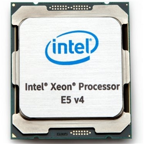 Intel Xeon® E5-2650 v4 SR2N3 12-core 2.2GHz Processor (Certified Refurbished)