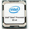 Intel Xeon® E5-2650 v4 SR2N3 12-core 2.2GHz Processor (Certified Refurbished)