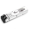 Cisco GLC-SX-MMD Transceiver, Silver (New Open Box)