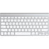 Apple A1314 Wireless Bluetooth Keyboard MC184LL/A (Used - Good)