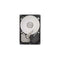 Cisco SM-HDD-SATA-500GB 3.5" 500GB 7200RPM SATA Hard Disk Drive (HDD), Black (Certified Refurbished)