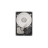Cisco SM-HDD-SATA-500GB 3.5" 500GB 7200RPM SATA Hard Disk Drive (HDD), Black (Certified Refurbished)