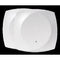 Cisco CW9176I-CFG Wireless 9176I W7 3 Radio Band Access Point 18Gbps