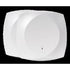 Cisco CW9176I-CFG Wireless 9176I W7 3 Radio Band Access Point 18Gbps