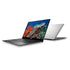 Dell XPS 13 9370 13.3" 1920x1080 16GB 256GB i7-8650U 1.9GHz NO OS/AC, Grade B (Used - Good)