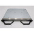 Juniper QFX3008-SR1 Rear fabric card Grade A (Used - Good)