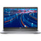 Dell Latitude 5520 15.6" 16GB 256GB i5-1145G7 2.6GHz NO OS/Chrgr Grade B (Used - Good)