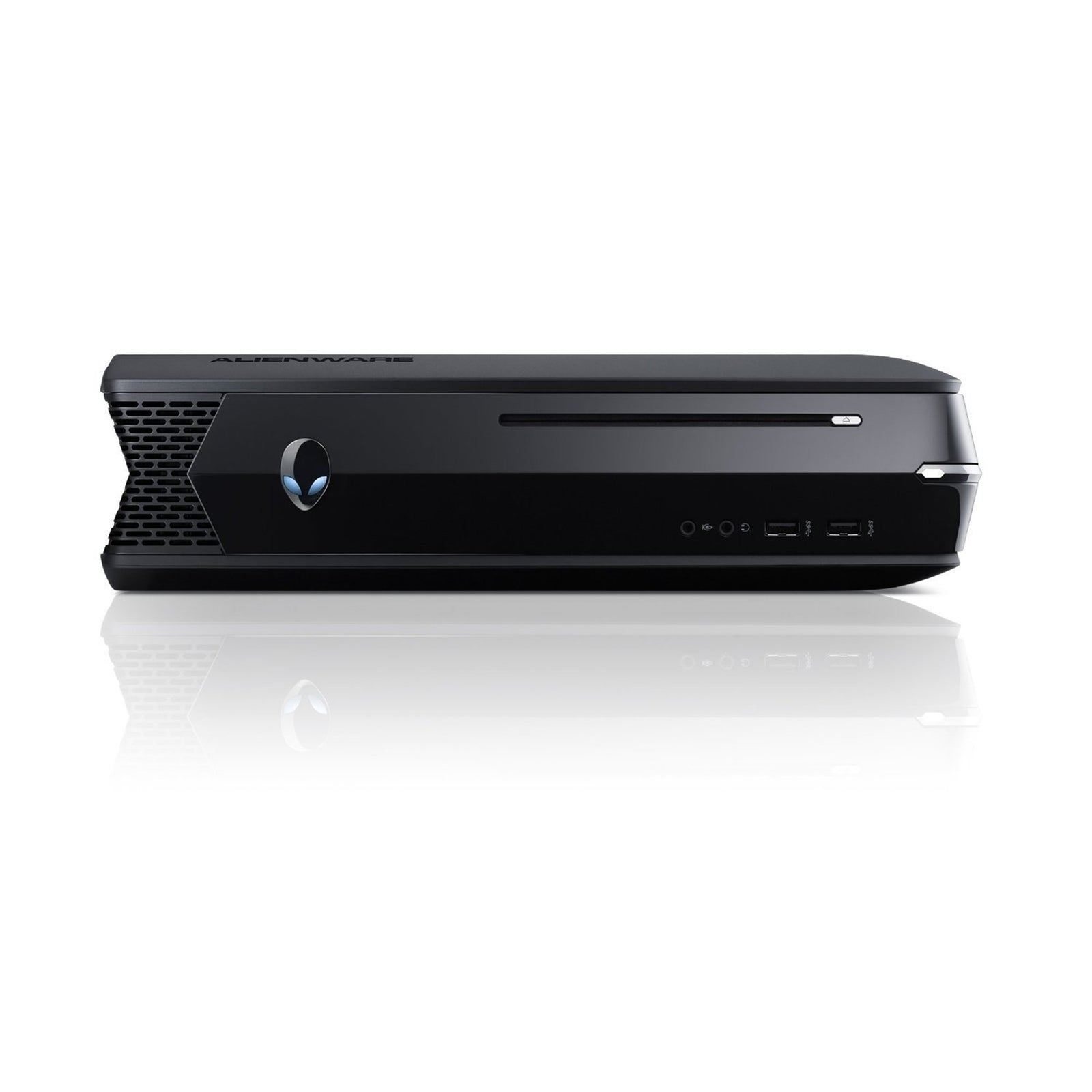 Alienware X51 R3 SFF GTX 970 16GB 1TB i7-6700 3.4GHz NO OS/Adptr Grade B (Used - Good)