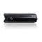 Alienware X51 R3 SFF GTX 970 16GB 1TB i7-6700 3.4GHz NO OS/Adptr Grade B (Used - Good)