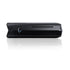 Alienware X51 R3 SFF GTX 970 16GB 1TB i7-6700 3.4GHz NO OS/Adptr Grade B (Used - Good)
