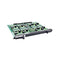 Alcatel Lucent 3DH03155AAAF AE-37Y-1 MDR-8000 Card (Certified Refurbished)