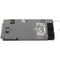 CHEROKEE SP679 400W Proprietary Power Supply (Certified Refurbished)