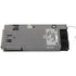 CHEROKEE SP679 400W Proprietary Power Supply (Certified Refurbished)