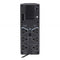 APC BR1500G Back-UPS 1500VA 865W 6-Outlet Uninterruptible Power Supply (Certified Refurbished)