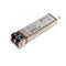 CHAMPION 10GSFP+E-ER2 Extended-reach 10GBase-ER SFP+, 1550nm, 40km rated, Silver (Certified Refurbished)