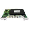 Cisco 15454-32-DMX Optical Filter Card Switch (Certified Refurbished)