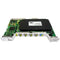 Cisco 15454-32-DMX Optical Filter Card Switch (Certified Refurbished)