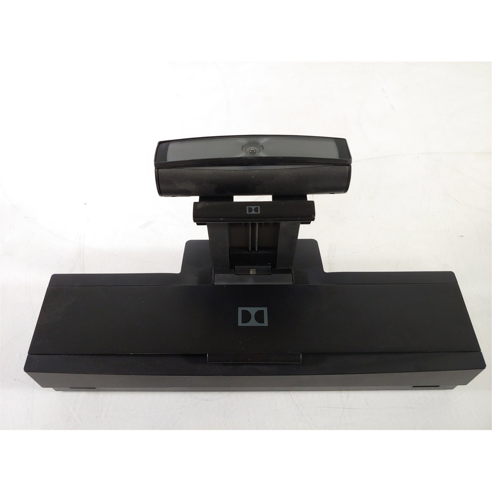 Dolby CID1007 Voice Hub Video Conferencing Appliance, Black