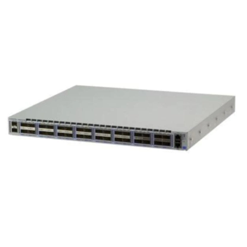 ARISTA DCS-7060CX-32S 32 Port Switch (Certified Refurbished)