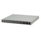 ARISTA DCS-7060CX-32S 32 Port Switch (Certified Refurbished)
