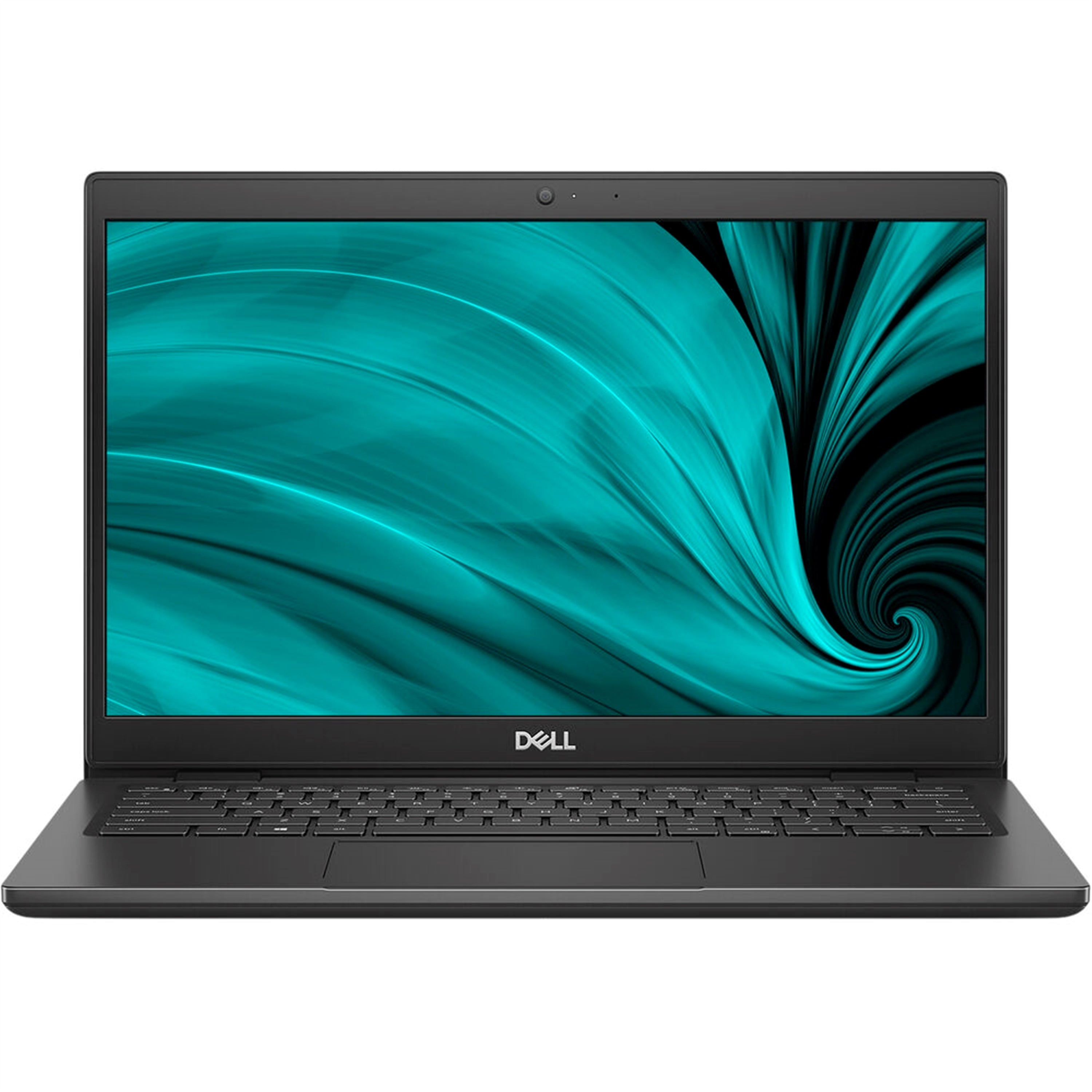 Dell Latitude 3420 14" FHD 16GB 256GB i5-1145G7 4.4GHz NO OS/Chrgr Grade A (Used - Good)