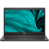 Dell Latitude 3420 14" FHD 16GB 256GB i5-1145G7 4.4GHz NO OS/Chrgr Grade A (Used - Good)