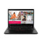 Lenovo ThinkPad X390 13.3" 16GB 512GB i7-8665U 1.9GHz NO OS/Chrgr Grade A (Used - Good)