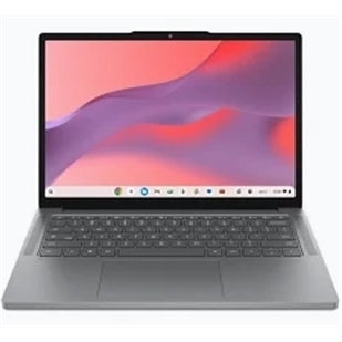 HP Chromebook x360 14 G1 14