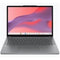 HP Chromebook x360 14 G1 14" 8GB 64GB i7-8650U 1.9GHz NO OS/Chrgr Grade B (Used - Good)