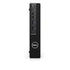 Dell Optiplex 3080 Micro 8GB 256GB i5-10500T 2.3GHz NO OS/Chrgr Grade B (Used - Good)