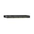 Cisco WS-C2960X-48FPD-L,USED 48-Port 100Mbps RJ45 1U Switch, Black (Refurbished)