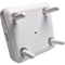 Cisco AIR-AP3802E-B-K9 WiFi 5 Gigabit External Antenna Wireless Router, White (Refurbished)