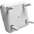 Cisco AIR-AP3802E-B-K9 WiFi 5 Gigabit External Antenna Wireless Router, White (Refurbished)