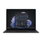 Microsoft Surface Laptop 5 15" 32GB 1TB i7-1265U 1.8GHz NO OS/Chrgr Grade A (Used - Good)