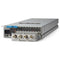 Cisco N9K-PDC-3000W-B Nexus 9500 3000W -48V-60V DC PS, Port-Side Intake (Used - Good)