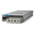 Cisco N9K-PDC-3000W-B Nexus 9500 3000W -48V-60V DC PS, Port-Side Intake (Used - Good)