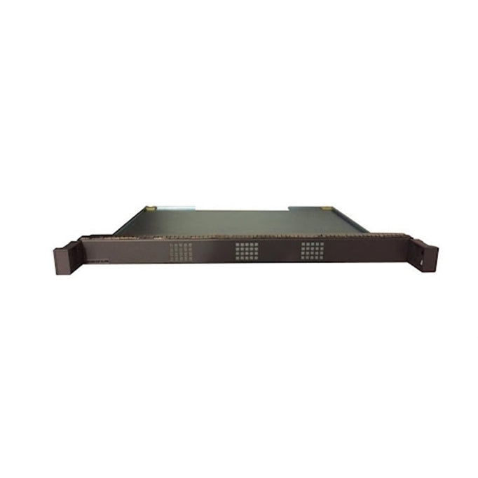 Cisco ASR1000-RP-BLANK ASR1000 Series Front Plate (Certified Refurbished)