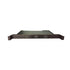 Cisco ASR1000-RP-BLANK ASR1000 Series Front Plate (Certified Refurbished)