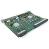 Broadcom CP8 DCX Control Processor Blade (Certified Refurbished)
