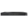 Nvidia MQM8700-HS2R Mellanox Quantum 200Gb/s InfiniBand, 40P QSFP56 Grade A (Used - Good)